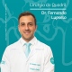 Fernando Silva Lupselo