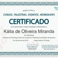 Ampliar imagem: certificate 2