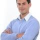 Vinicius Bristot Silvestrin