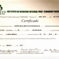 Ampliar imagem: certificate 3