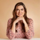Priscilla Ramalho Lucas