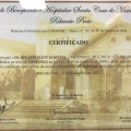 Ampliar imagem: certificate 7