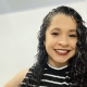 Maria do Nascimento Silva