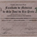 Ampliar imagem: certificate 4