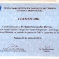 Ampliar imagem: certificate 4