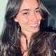 Thaina Holanda