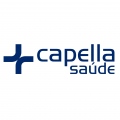 Capella SaúdeFlorianópolis - 