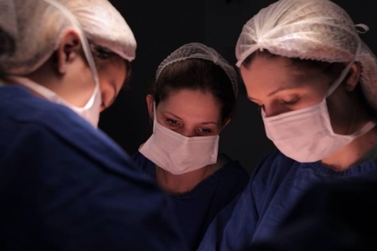 Karla Giusti Zacharias-0