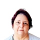 Ângela Cardinalli