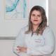Zirleide Brasil