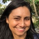 Carla Simões de Oliveira
