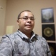Francisco Nelson Lima Júnior