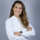 Natasha Ajuz Demier