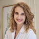 Luisa Silveira Birck