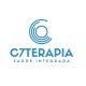 C7 Terapia