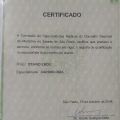 Ampliar imagem: certificate 4