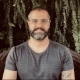 Luis Gustavo Gebara