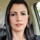 Priscila Coelho Rabelo