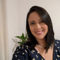 Katiucha Trajano Oliveira, Psicólogo Rio de Janeiro