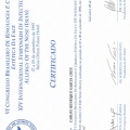 Ampliar imagem: certificate 10