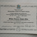 Ampliar imagem: certificate 1
