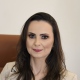 Vivian Dresch