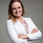 Dra. Juliana Antoniolli Duarte