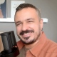 Rodrigo Siqueira