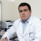 Rogerio Toledo de Sousa
