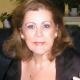 Marlene Monteiro da Silva