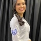 Leiliane Souza Santos