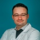 Maico Alexandre Nicodem
