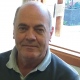 Anderson Muller