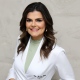 Ana Iza Mendes