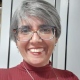 Adriana Paura Cardoso