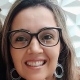 Kátia Machado