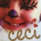 Ceci Clínica Especialidades Pediátricas