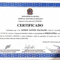 Ampliar imagem: certificate 1