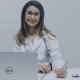 Mariana Ferreira de Oliveira