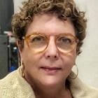 Dra. Elizabeth De Souza Neves