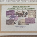 Ampliar imagem: certificate 3