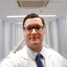 Dr. Rafael Costa Lima Maia