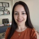 Ana Priscila S.Perlin