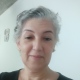 Ana Lúcia Silva Vasconcelos Barca
