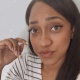 Victoria Yasmin Raimundo