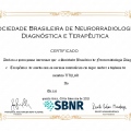 Ampliar imagem: certificate 6