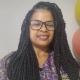 Eliene Francisca dos Santos