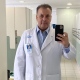 Márcio De Queiroz Elias