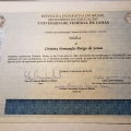 Ampliar imagem: certificate 2