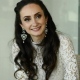 Rochele Lorenzi Pol